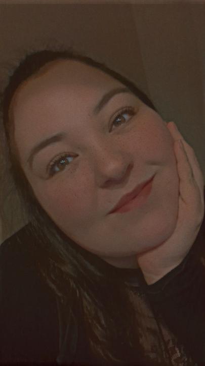 Aviaaja Heüser Madsen