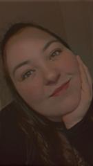 Aviaaja Heüser Madsen