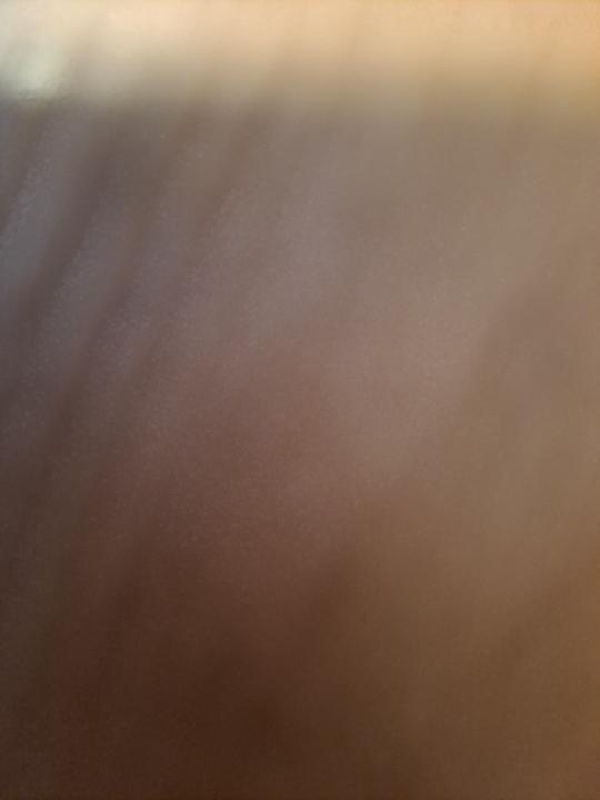T T