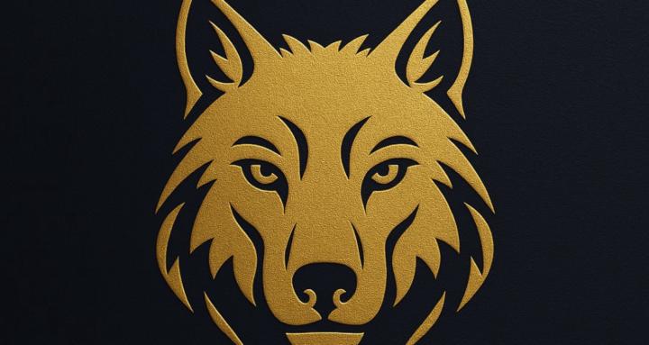 Isaac Global’s Wolfpack