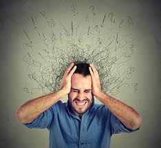 HOW A NEGATIVE MINDSET AFFECTS YOUR DAILY LIFE 