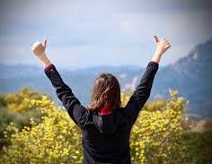 HOW TO INFLUENCE YOUR MINDSET POSITIVELY 