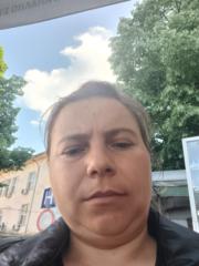 Veneta Djambazova