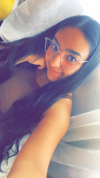 Salomé Velasco