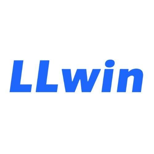Llwinmuoi Com