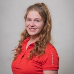 Michaela Patzeltová