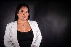 Heidy Rojas