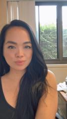 Judy Acosta