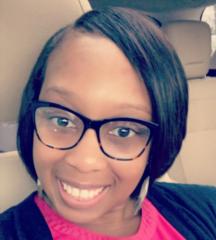 Rolanda Davis