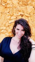 Laura Álvarez García