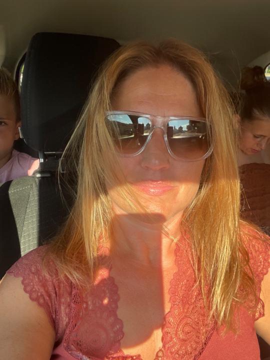 Marrit Van engelen