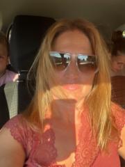 Marrit Van engelen