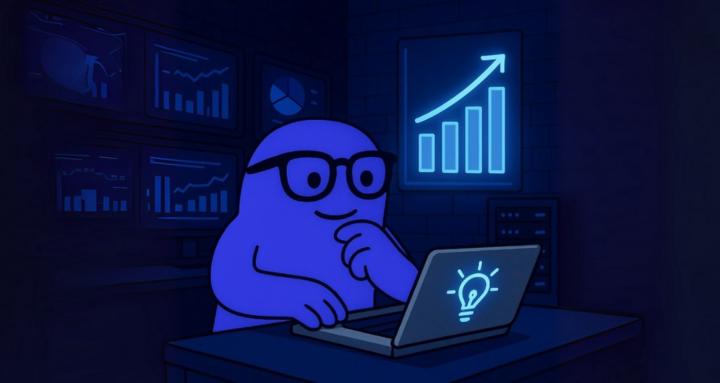 irrelevant Ai academy 