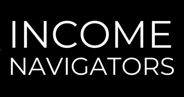 Income Navigators