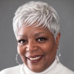 Rita Lamb