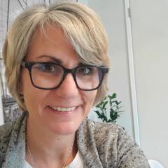Elaine Sommerville