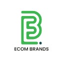 Ecom Brands - VIP Coaching