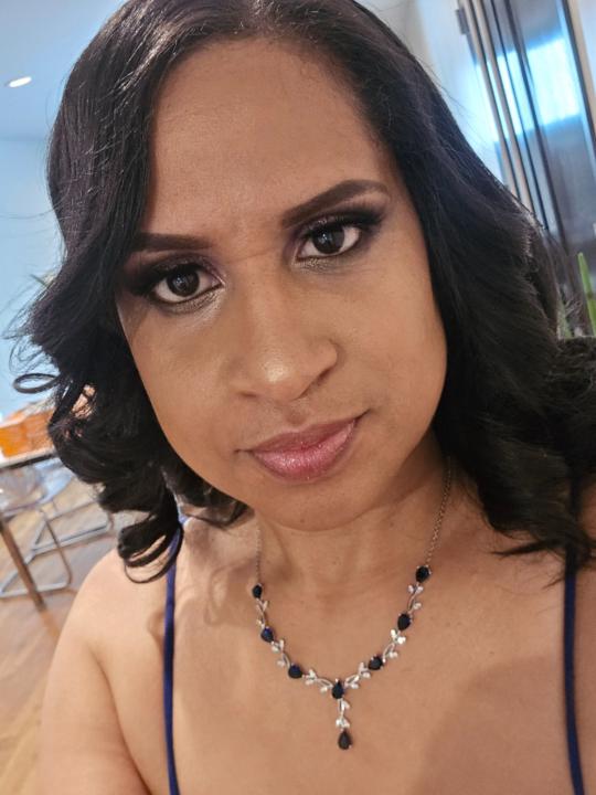 Peisly Guzman