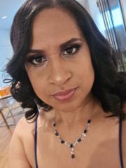 Peisly Guzman