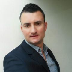 Felipe Ocampo