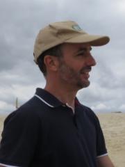 Paulo Cardoso