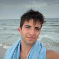 Emanuele Barini