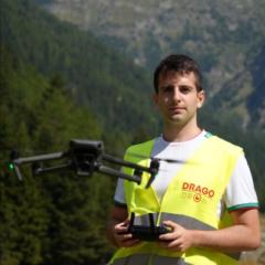 Emanuele Barini