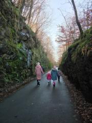 Bianca Micropigmentation