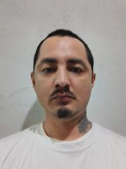 Leonardo Sanchez