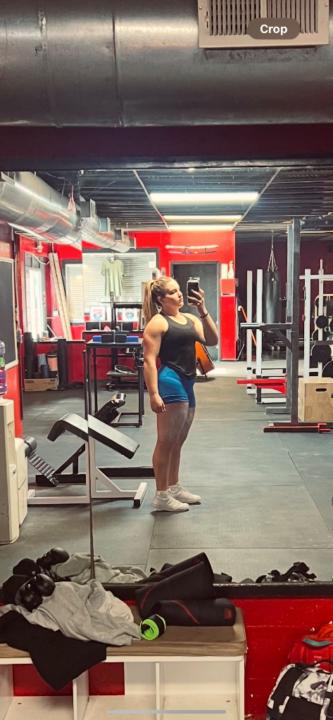 Darby Alsept