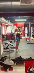 Darby Alsept