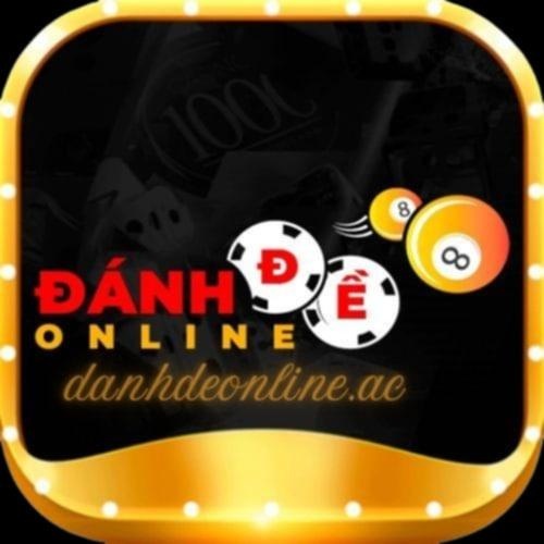 DanhDeOnline Đề Online Uy Tín