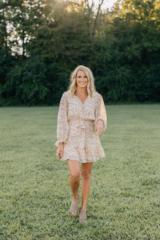 Kelli Kegley