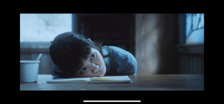 Yuto Tanigawa