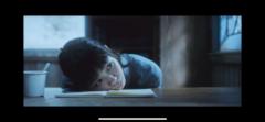 Yuto Tanigawa