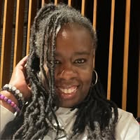 Natasha Arrington