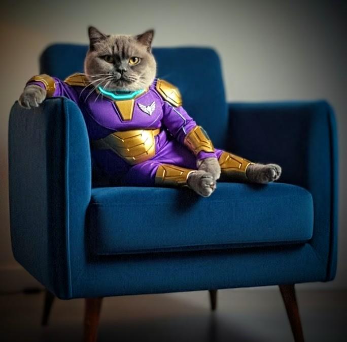 VOYAGE OF VALOR HONORS 🎖 