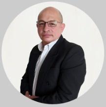 Victor Torres
