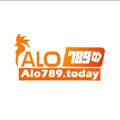 Alo Nhà Cái