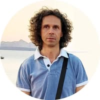 Christian Eisendle