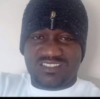 Guillomar Labbe