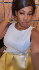 Omisca Rebecca