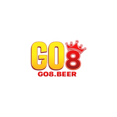 Go Beer