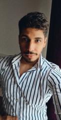 Youssef Bouamar