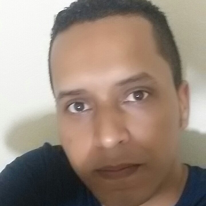 Isac Nunes de Oliveira