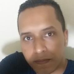 Isac Nunes de Oliveira