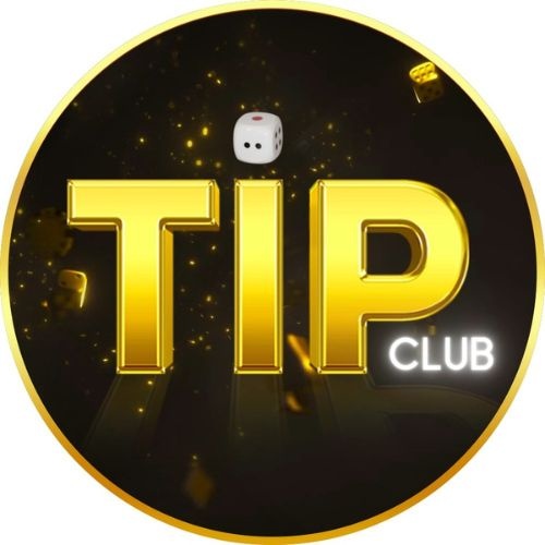 Tip club Onl