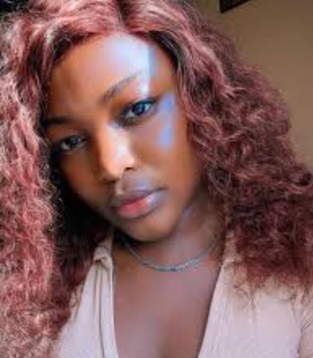Chiamaka Obinna