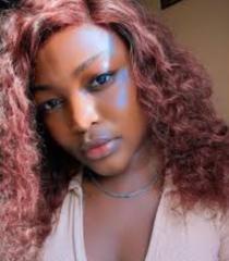 Chiamaka Obinna