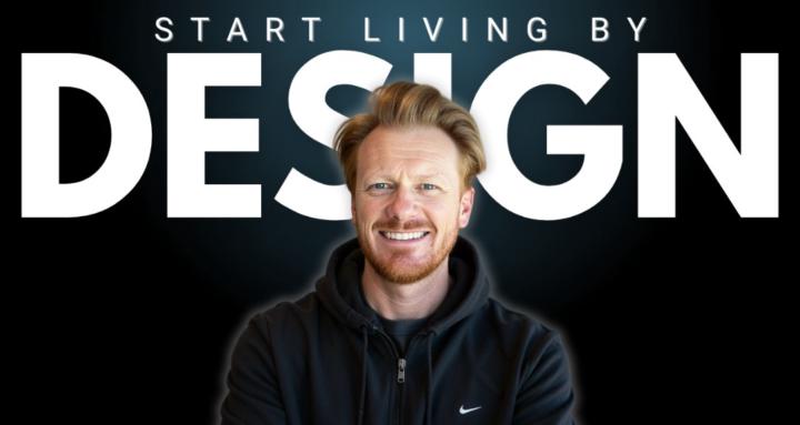 Creator Momentum Community